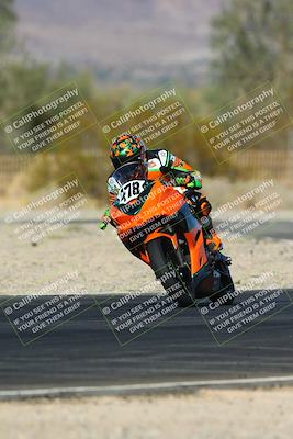 media/Dec-06-2024-CVMA Friday Practice (Fri) [[e1d1c5d4fc]]/2-Group 2/Session 6 (Turns 2 and 1 Exit)/